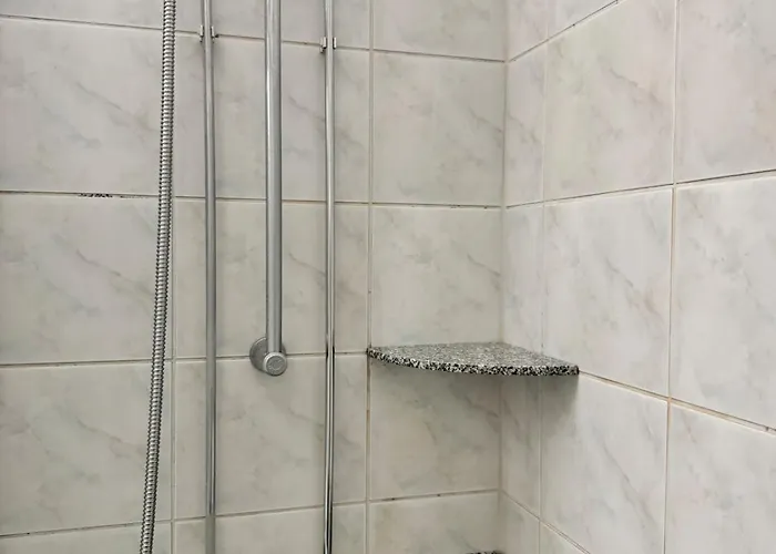 Heart Of Rovaniemi- Cozy 3-room For Up To 7 Guests アパート ロヴァニエミ